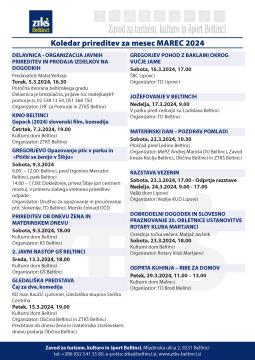 KOLEDAR PRIREDITEV_MAREC_APRIL_2024_Page_1